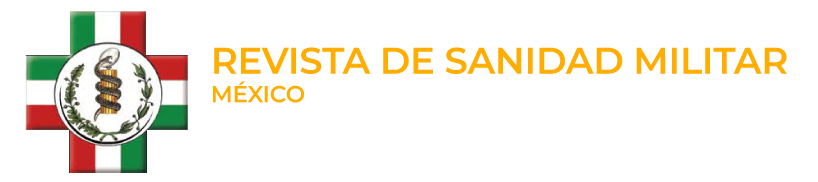 logo sanidad